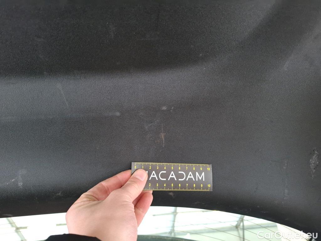  Fiat  500 FIAT X / 2018 / 5P / SUV 1.0 FFly T T3 120ch Cross #23