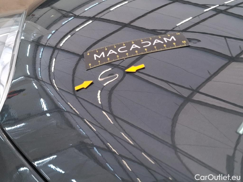  Fiat  500 FIAT X / 2018 / 5P / SUV 1.0 FFly T T3 120ch Cross #27