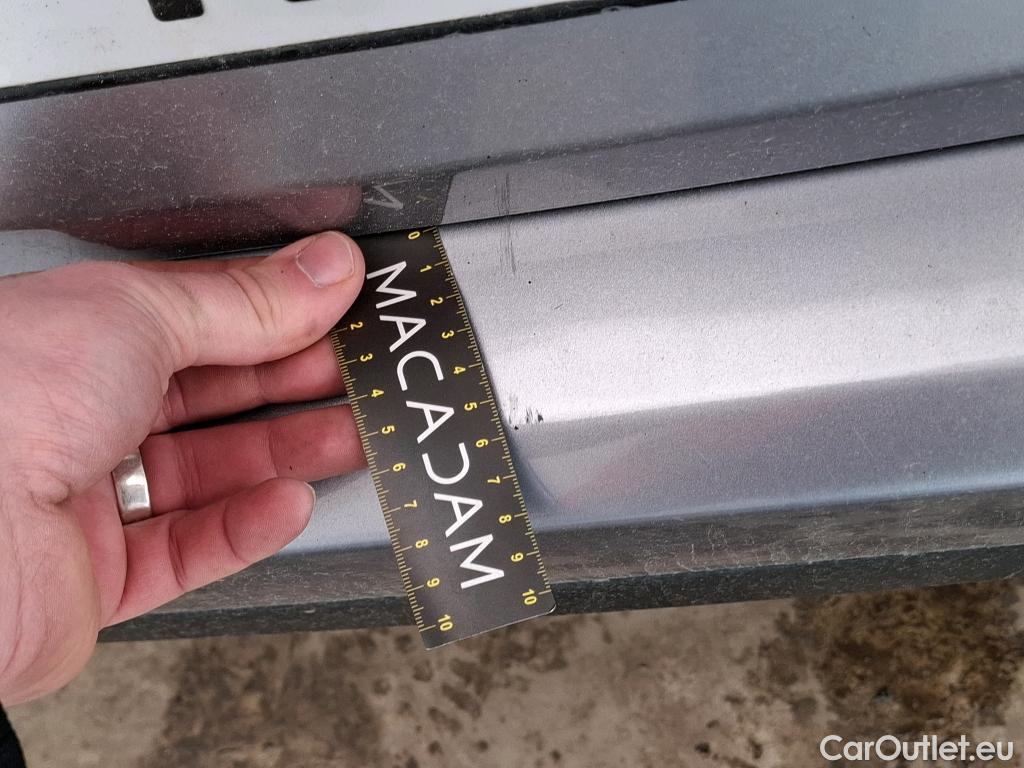  Citroen  C4 Grand Picasso Grand C4 Picasso/Spacetourer Business Class 1.5 BlueHDi 130CV BVA8 7 Sieges E6d #9