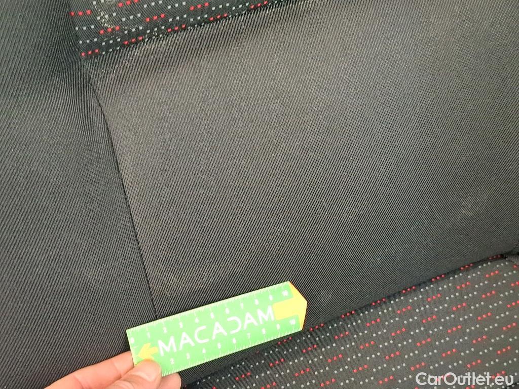  Citroen  Jumper  Fourgon Grand Volume 30 L2H2 Club BlueHDi 140 Start&Stop 140CV BVM6 #52