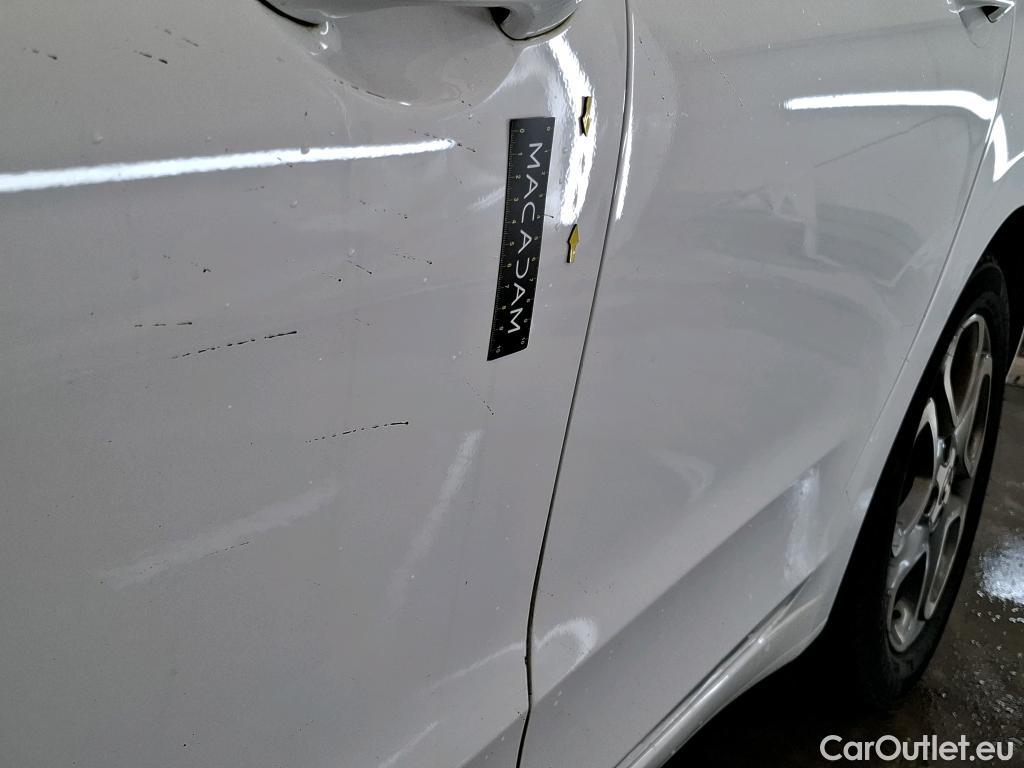  Hyundai  i20  Intuitive 1.2 85CV BVM5 E6 / TRANSFO VP VF
 #37