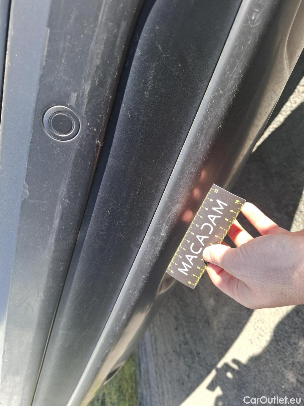  Fiat  500 FIAT X / 2018 / 5P / SUV 1.0 FFly T T3 120ch Cross #14