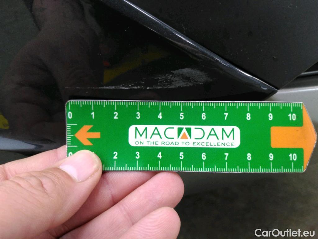  Hyundai  Tucson  N-Line Executive Hybrid 2WD 1.6 T-GDI 230CV BVA6 E6d #20