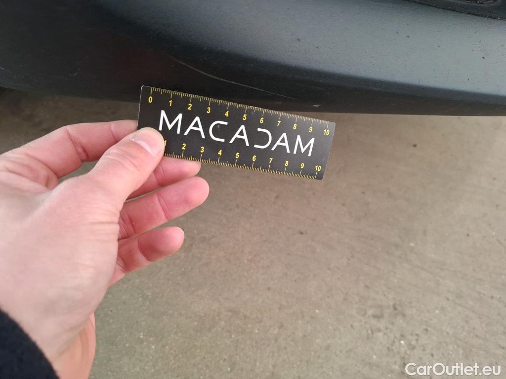  Bmw  X2 Série  sDrive 18i Lounge 1.5 135CV BVA7 E6d #44