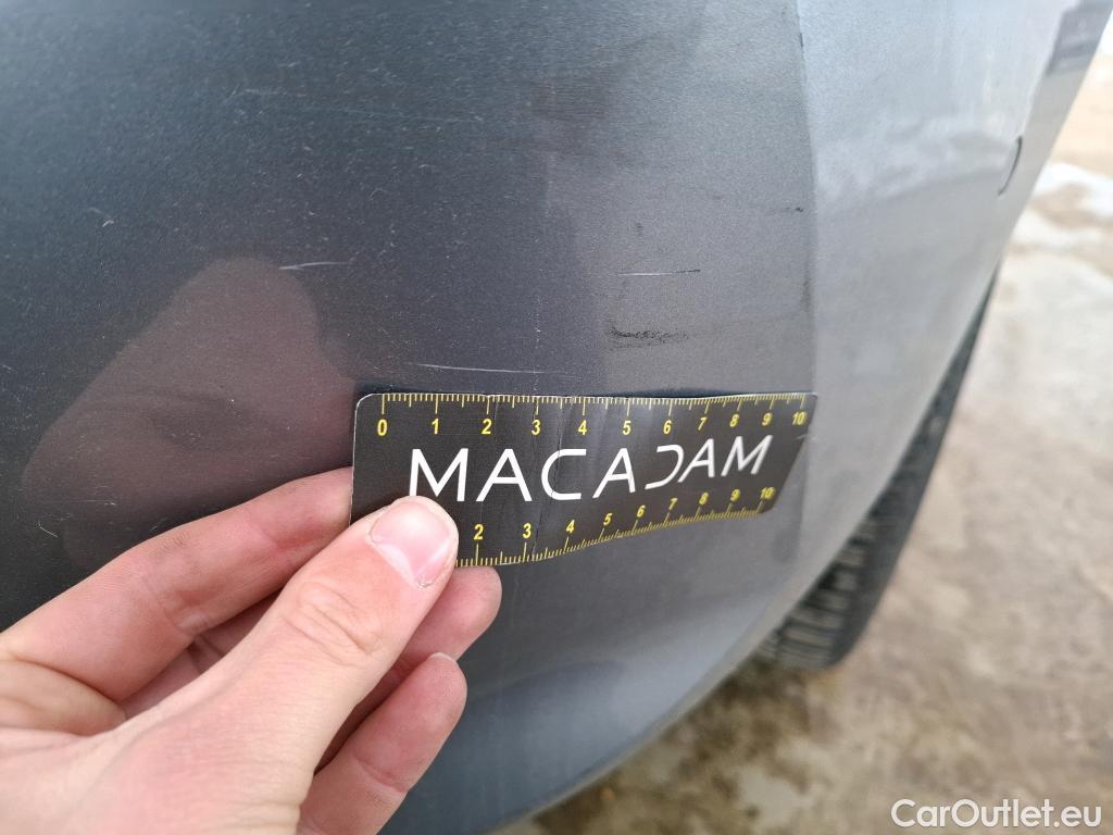  Bmw  Serie 1 1 Berline 116 d 1.5 115CV BVA7 E6d #25