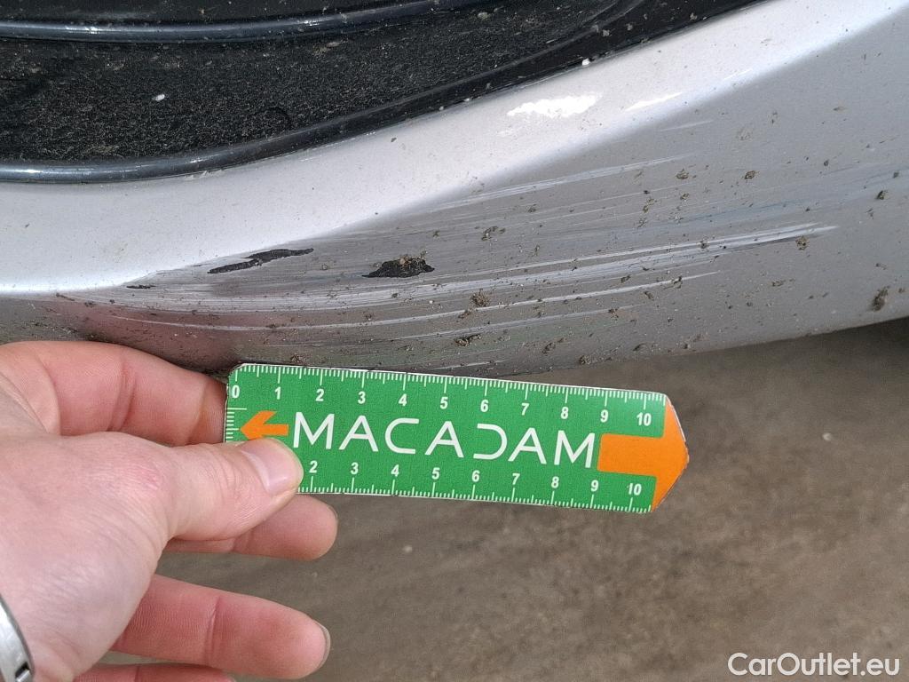  Bmw  Serie 1 1 Berline 118 d Edition Sport 2.0 150CV BVA8 E6d #2