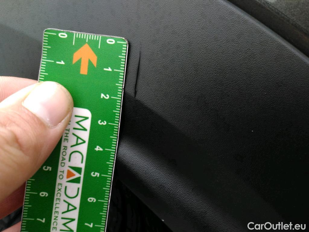  Citroen  C5  Aircross Business 1.5 BlueHDi 130CV BVA8 E6d #66