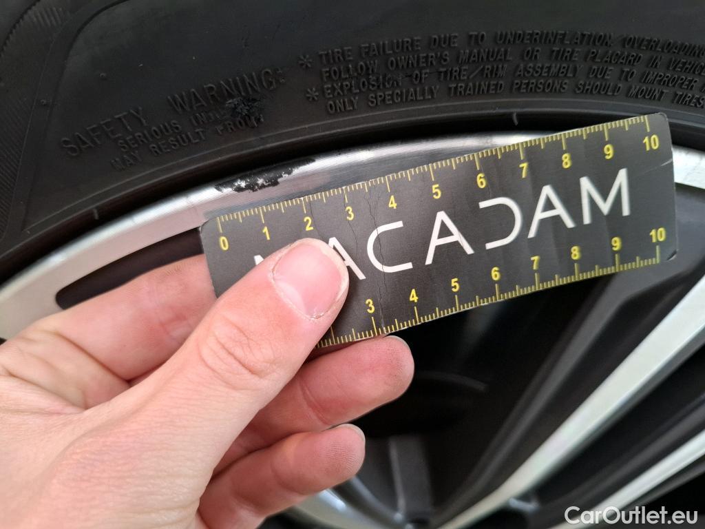  Bmw  Serie 1 1 Berline 116 d 1.5 115CV BVA7 E6d #16