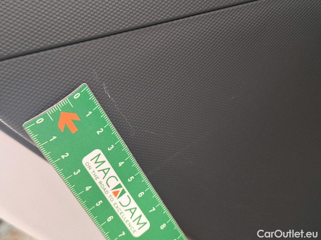  Hyundai   Ioniq Ioniq Business Hybrid 1.6 GDI 140CV BVA6 E6 #6