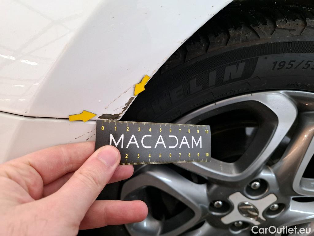  Hyundai  i20  Intuitive 1.2 85CV BVM5 E6 / TRANSFO VP VF
 #11