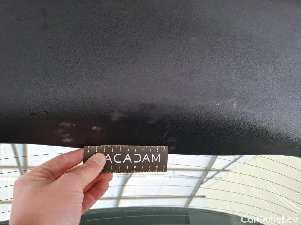  Fiat  500 FIAT X / 2018 / 5P / SUV 1.0 FFly T T3 120ch Cross #22