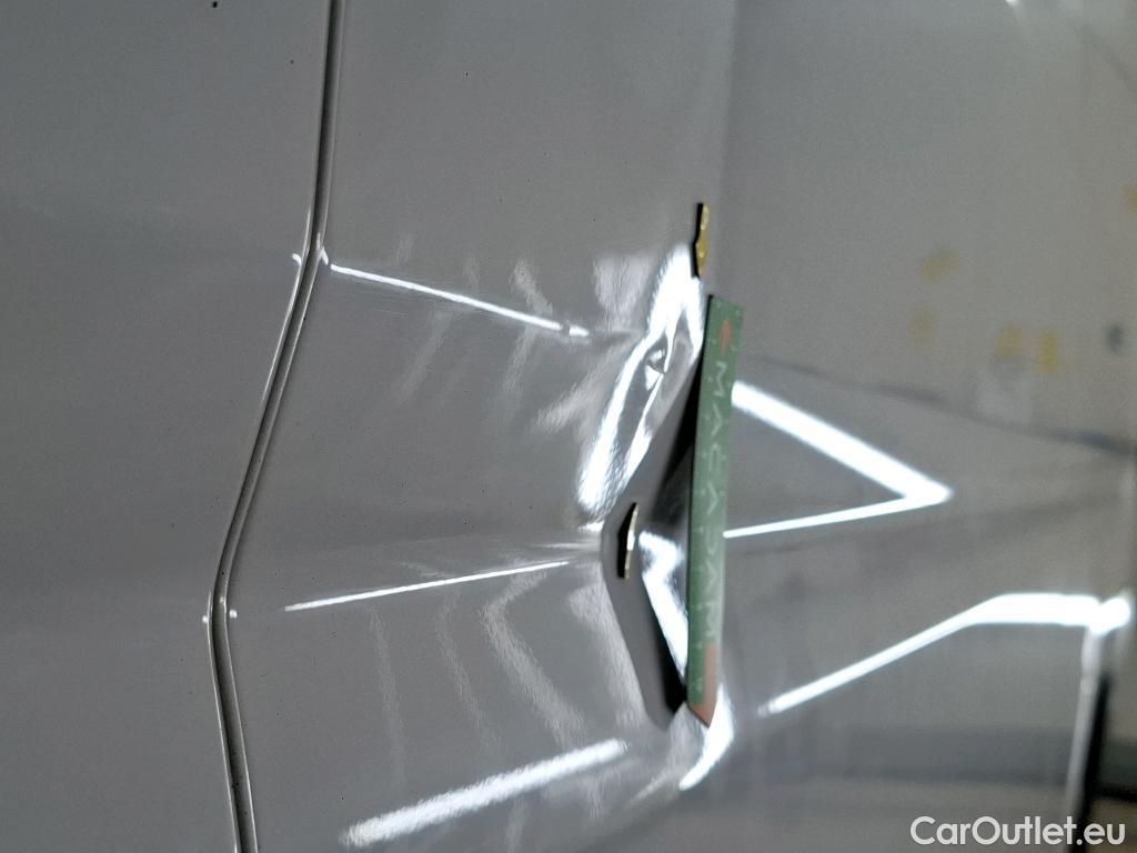  Citroen  Jumper  Fourgon Grand Volume 30 L2H2 Club BlueHDi 140 Start&Stop 140CV BVM6 #39