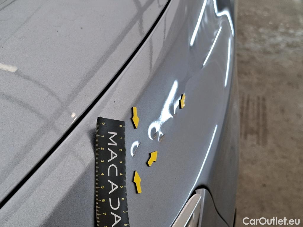  Citroen  C4 Grand Picasso Grand C4 Picasso/Spacetourer Business Class 1.5 BlueHDi 130CV BVA8 7 Sieges E6d #3