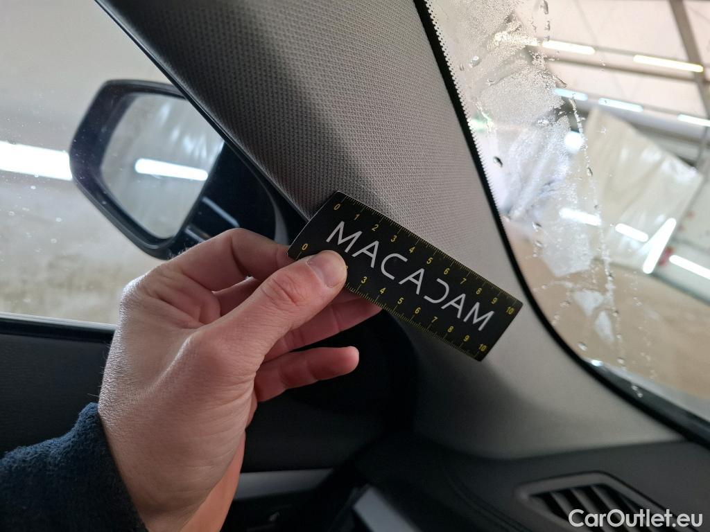  Bmw  X2 Série  sDrive 18i Lounge 1.5 135CV BVA7 E6d #39