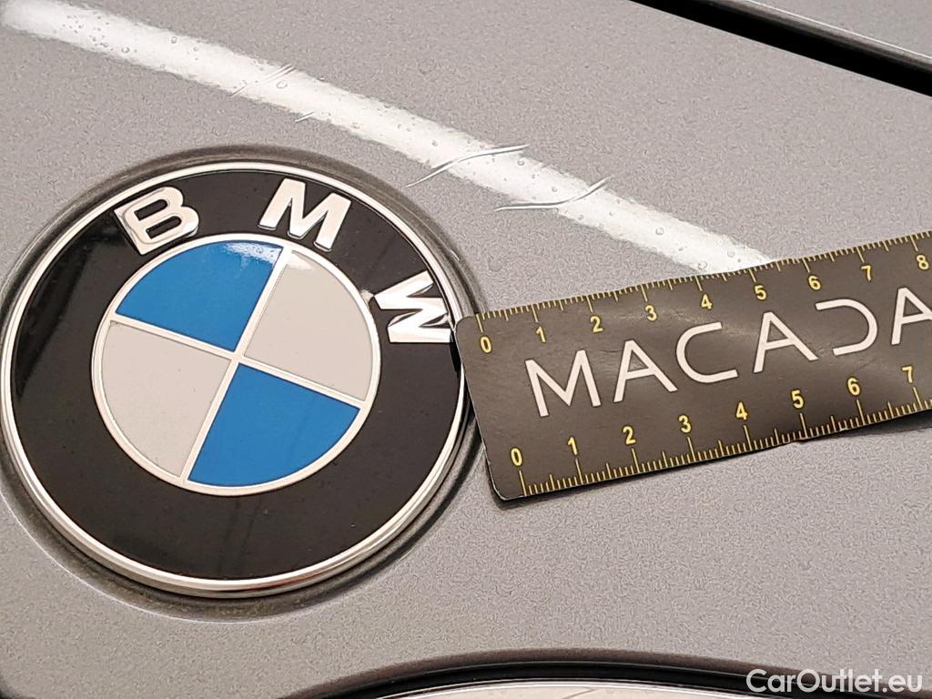  Bmw  Serie 1 BMW Série 1 2019 5P Berline 116i Business Design #4