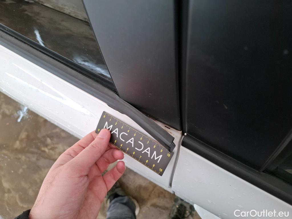  Hyundai  i20  Intuitive 1.2 85CV BVM5 E6 / TRANSFO VP VF
 #39