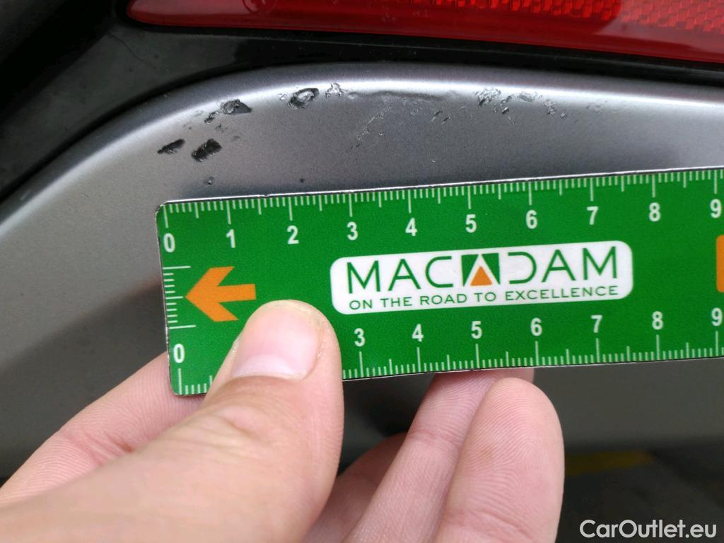  Hyundai  Tucson  N-Line Executive Hybrid 2WD 1.6 T-GDI 230CV BVA6 E6d #2