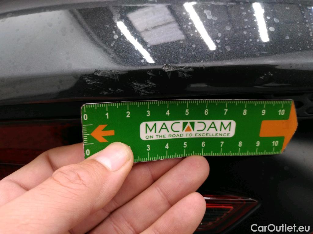  Hyundai  Tucson  N-Line Executive Hybrid 2WD 1.6 T-GDI 230CV BVA6 E6d #30