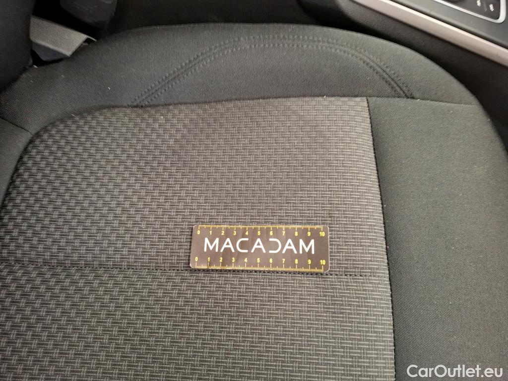  Bmw  Serie 1 1 Berline 116 d 1.5 115CV BVA7 E6d #13