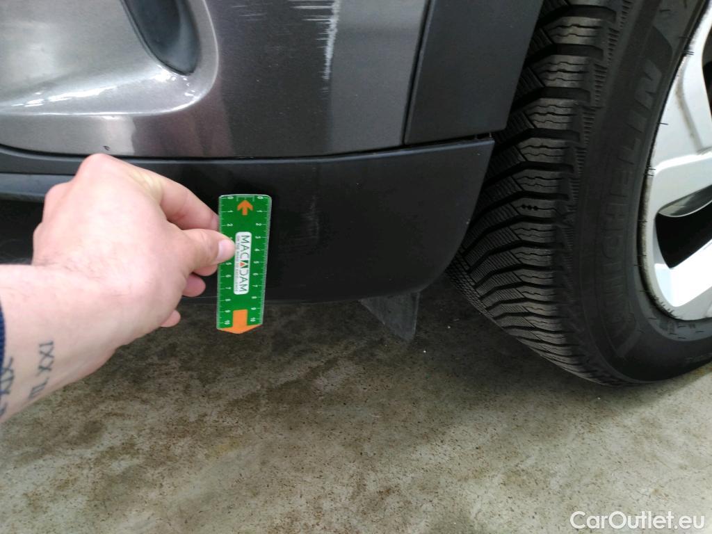  Citroen  C5  Aircross Business 1.5 BlueHDi 130CV BVA8 E6d #56