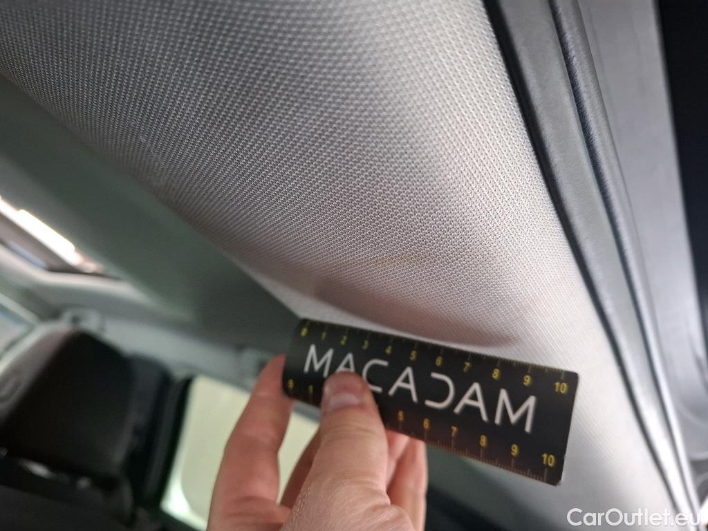  DS  DS4 DS DS 4 / 2021 / 5P / Berline E-TENSE 225 LA PREMIERE AUTO(SL) #4