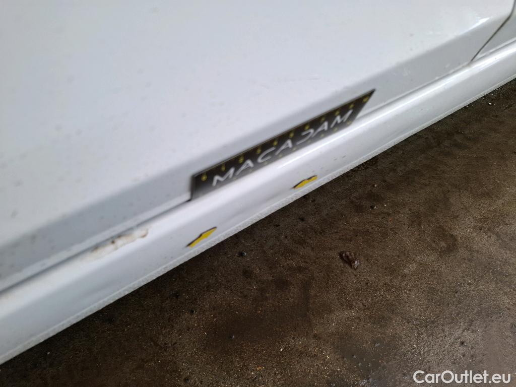  Hyundai  i20  Intuitive 1.2 85CV BVM5 E6 / TRANSFO VP VF
 #14