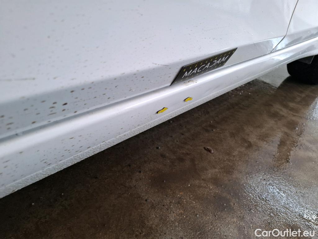  Hyundai  i20  Intuitive 1.2 85CV BVM5 E6 / TRANSFO VP VF
 #13