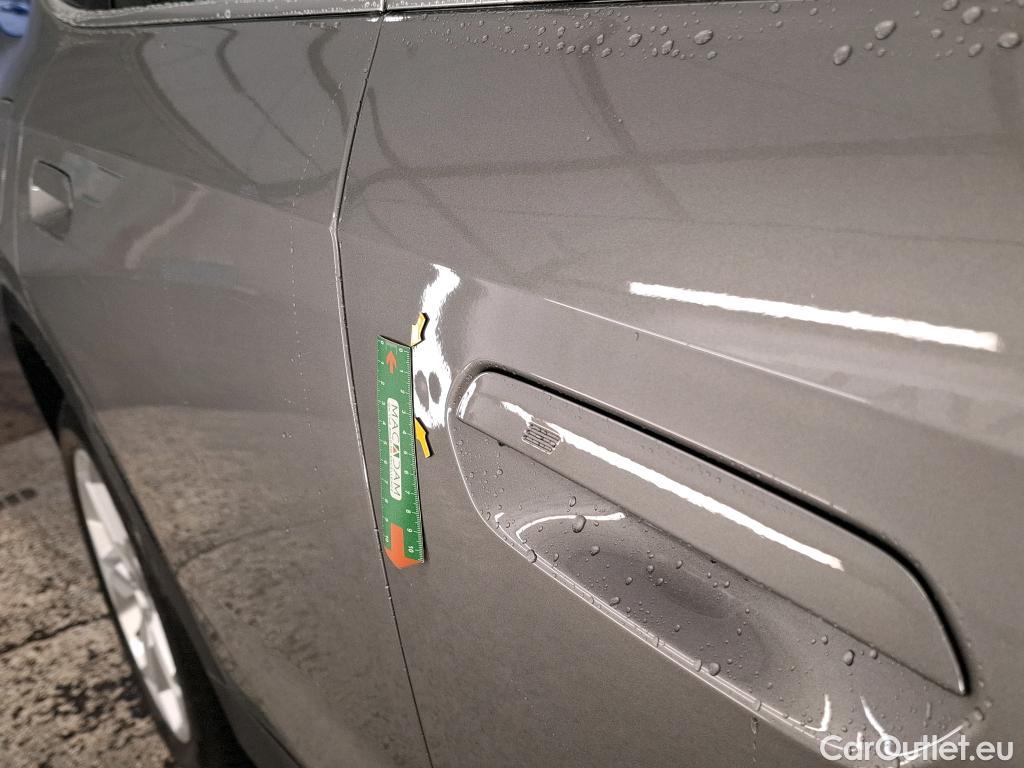  Bmw  X1 BMW  / 2022 / 5P / SUV sDrive18d Business Design DKG7 #8