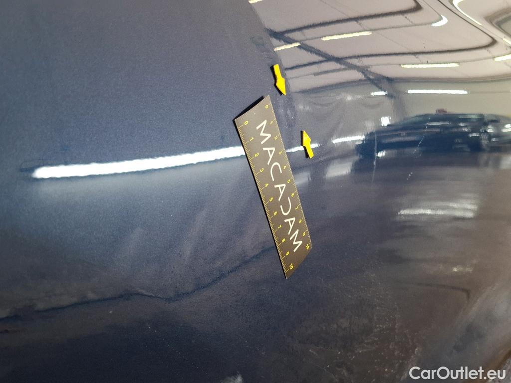  Bmw  X3 BMW  / 2021 / 5P / SUV xDrive30e 292ch M Sport BVA8 #4