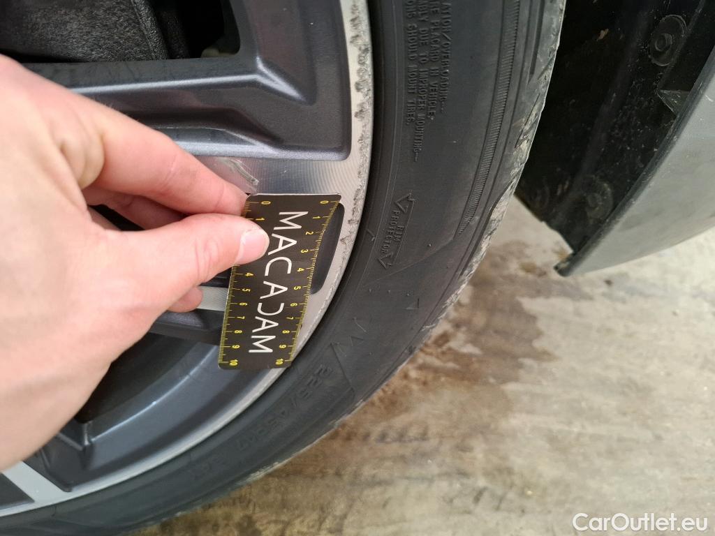  Bmw  Serie 1 1 Berline 116 d 1.5 115CV BVA7 E6d #11