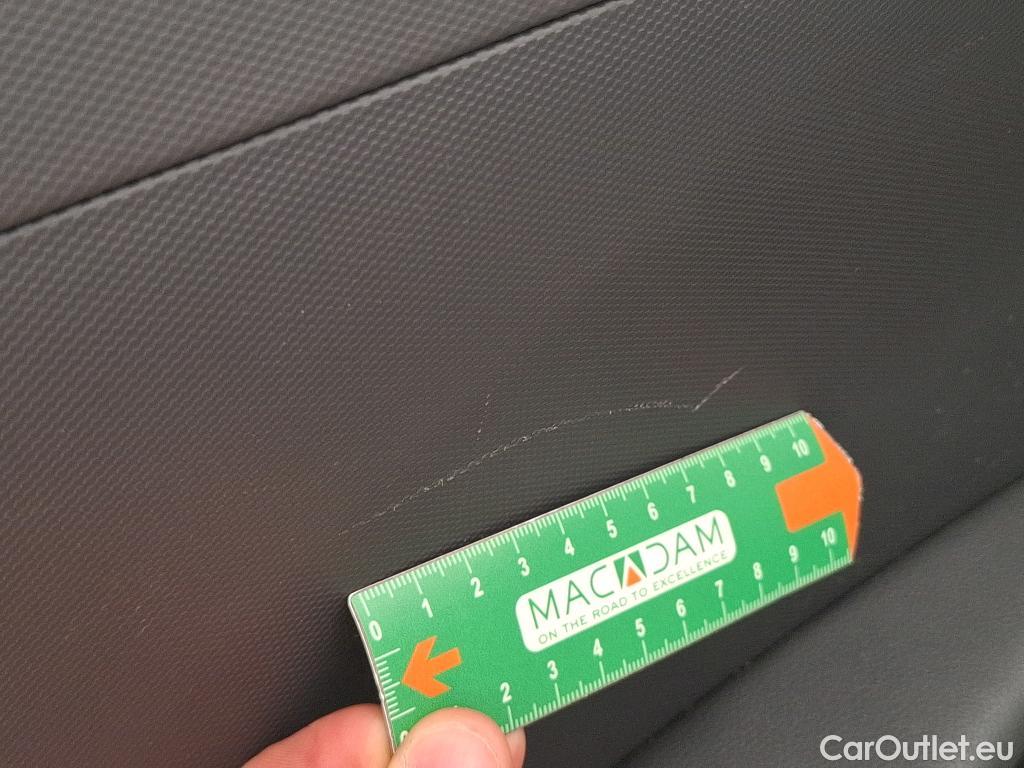  Hyundai   Ioniq Ioniq Business Hybrid 1.6 GDI 140CV BVA6 E6 #2