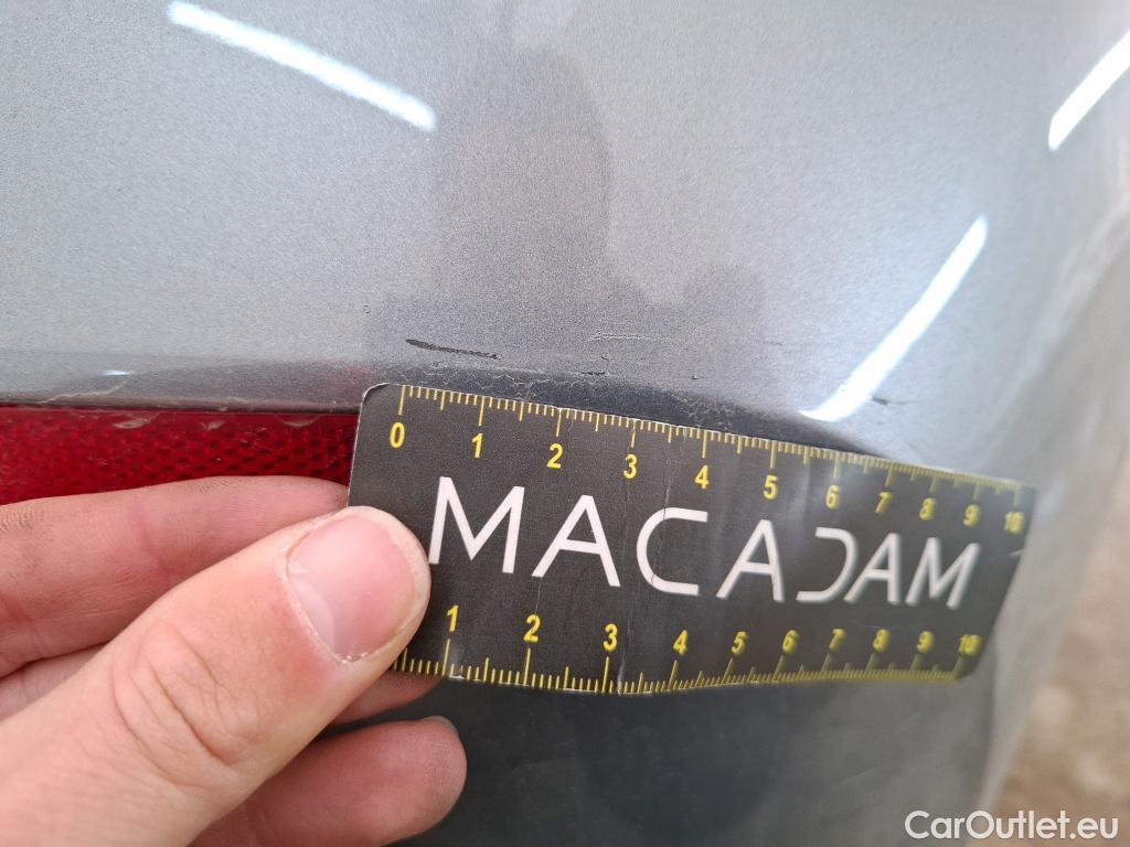  Bmw  Serie 1 1 Berline 116 d 1.5 115CV BVA7 E6d #24