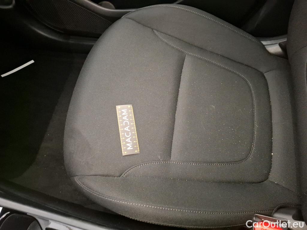  Hyundai  Tucson  Business Mild-Hybrid 2WD 1.6 CRDI 135CV BVA7 E6d #18