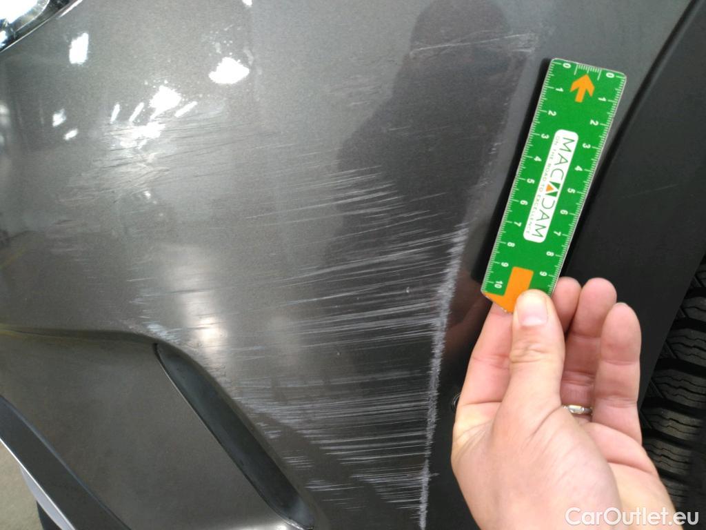  Citroen  C5  Aircross Business 1.5 BlueHDi 130CV BVA8 E6d #24