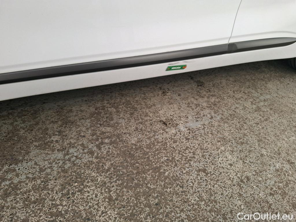  Hyundai   Ioniq Ioniq Business Hybrid 1.6 GDI 140CV BVA6 E6 #10