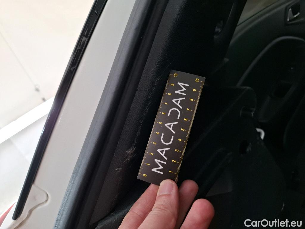  Hyundai  i20  Intuitive 1.2 85CV BVM5 E6 / TRANSFO VP VF
 #29