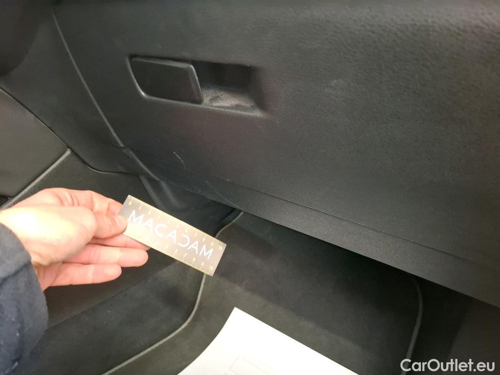  Bmw  X2 Série  sDrive 18i Lounge 1.5 135CV BVA7 E6d #23