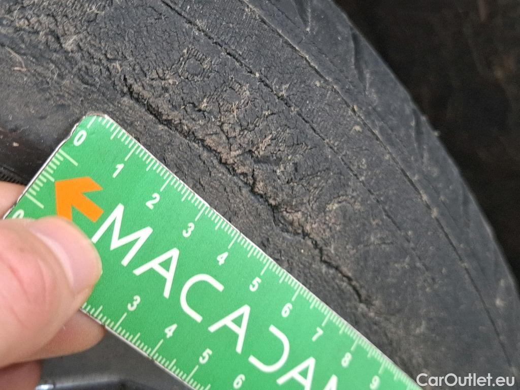  Bmw  Serie 1 1 Berline 118 d Edition Sport 2.0 150CV BVA8 E6d #16