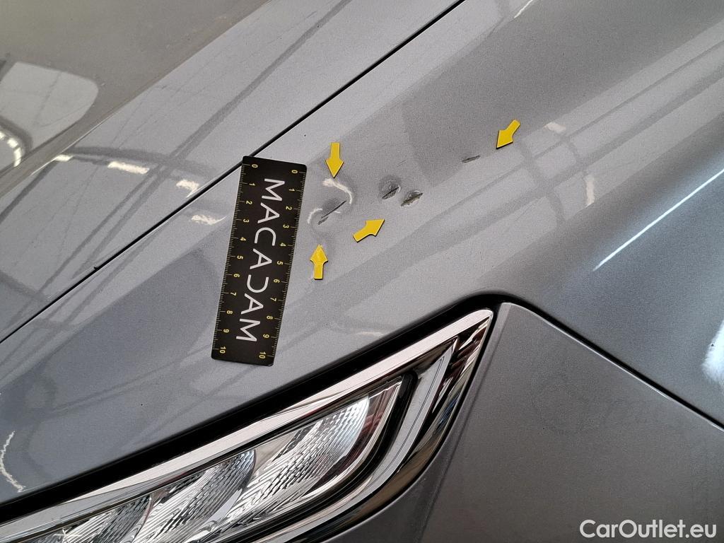  Citroen  C4 Grand Picasso Grand C4 Picasso/Spacetourer Business Class 1.5 BlueHDi 130CV BVA8 7 Sieges E6d #2