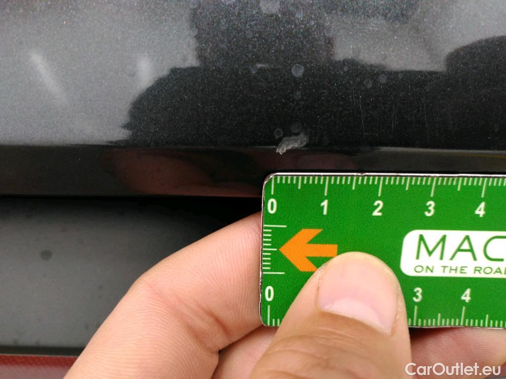  Hyundai  Tucson  N-Line Executive Hybrid 2WD 1.6 T-GDI 230CV BVA6 E6d #32