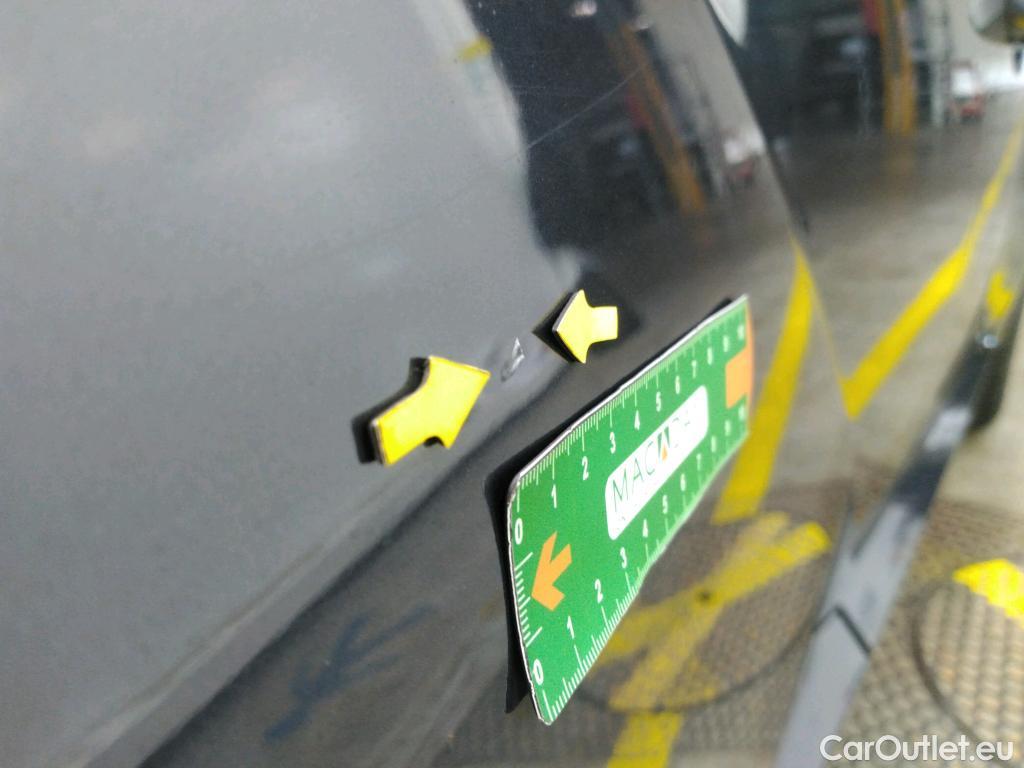  Hyundai  Tucson  N-Line Executive Hybrid 2WD 1.6 T-GDI 230CV BVA6 E6d #23