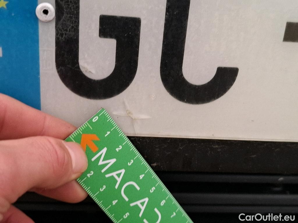  Citroen  Jumper  Fourgon Grand Volume 30 L2H2 Club BlueHDi 140 Start&Stop 140CV BVM6 #48