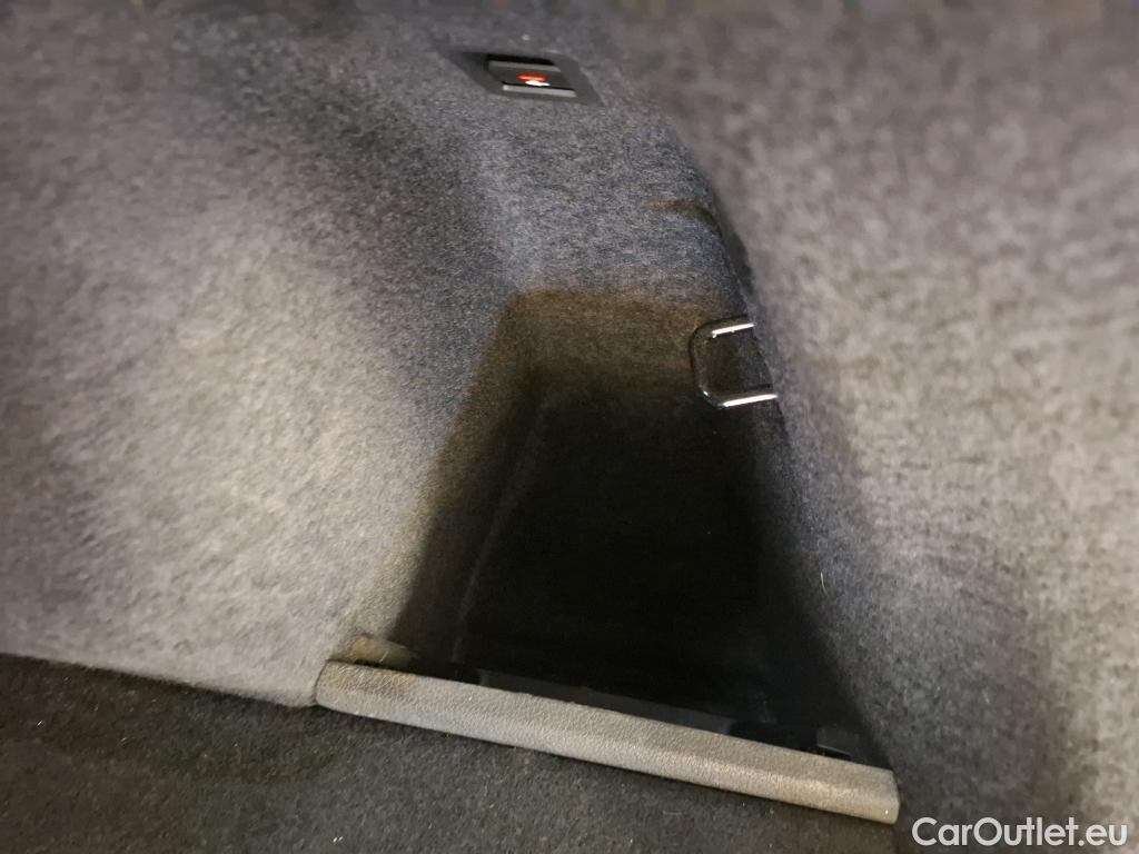  Audi  Q3 AUDI  Sportback / 2019 / 5P / SUV 45 TFSI E 245 S TRONIC S LINE #3