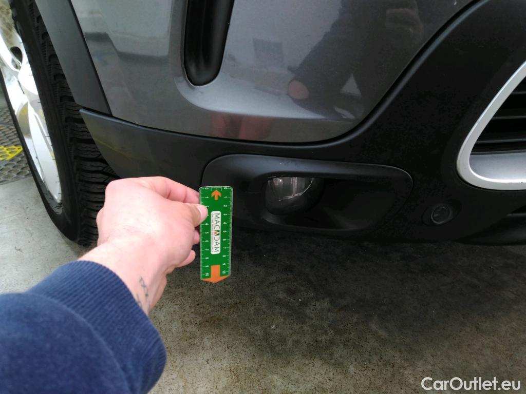  Citroen  C5  Aircross Business 1.5 BlueHDi 130CV BVA8 E6d #67