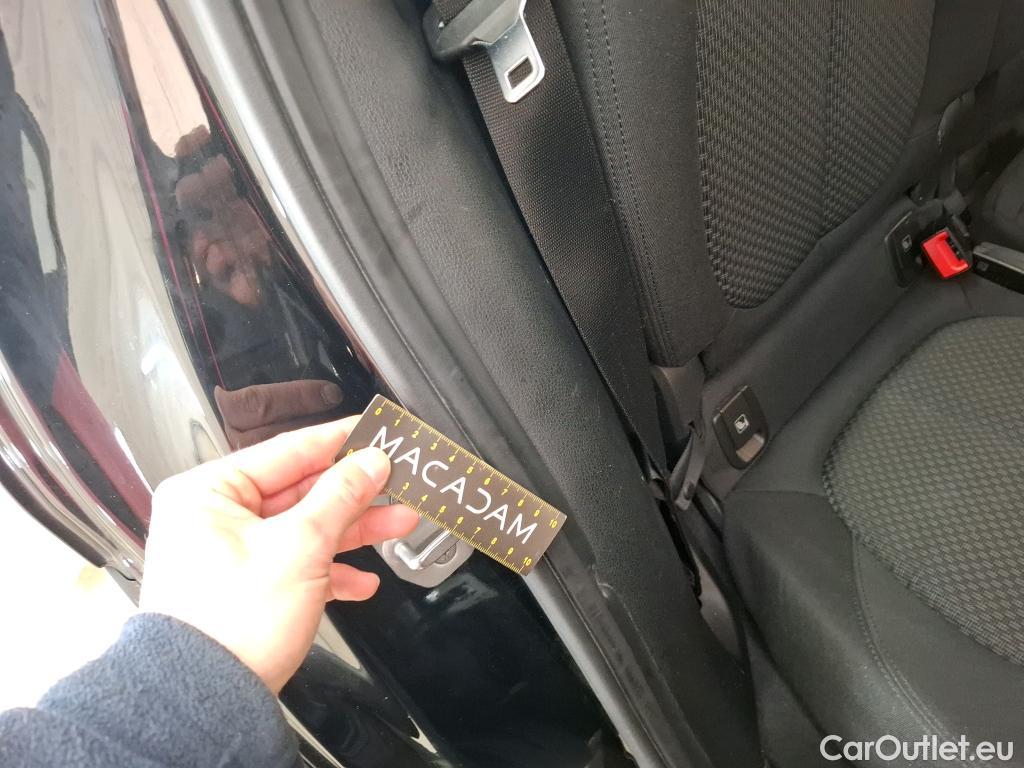  Bmw  X2 Série  sDrive 18i Lounge 1.5 135CV BVA7 E6d #54