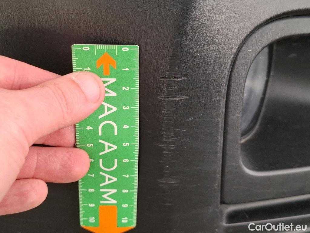  Citroen  Berlingo  Fourgon  M 650 1.5 BlueHDi 100CV BVM6 6E #2