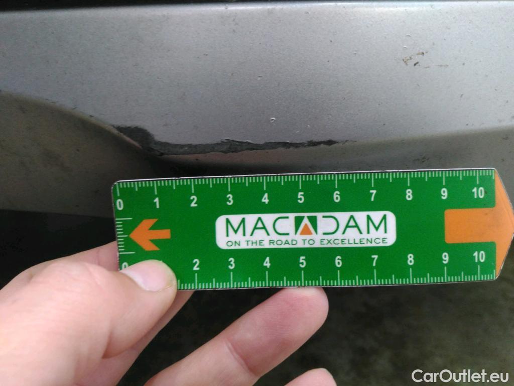  Hyundai  Tucson  N-Line Executive Hybrid 2WD 1.6 T-GDI 230CV BVA6 E6d #11