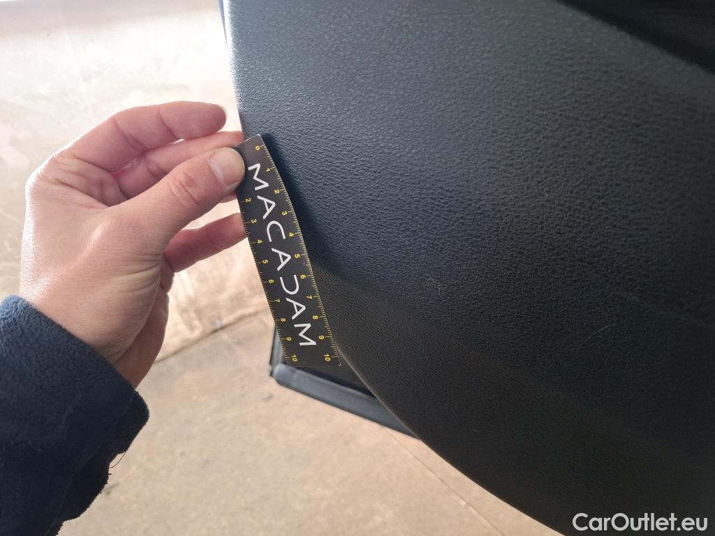  Bmw  X2 Série  sDrive 18i Lounge 1.5 135CV BVA7 E6d #59