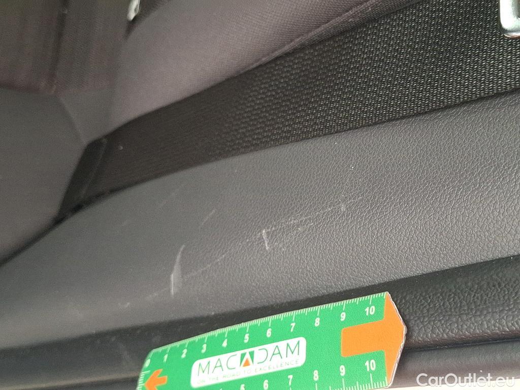  Hyundai   Ioniq Ioniq Business Hybrid 1.6 GDI 140CV BVA6 E6 #4