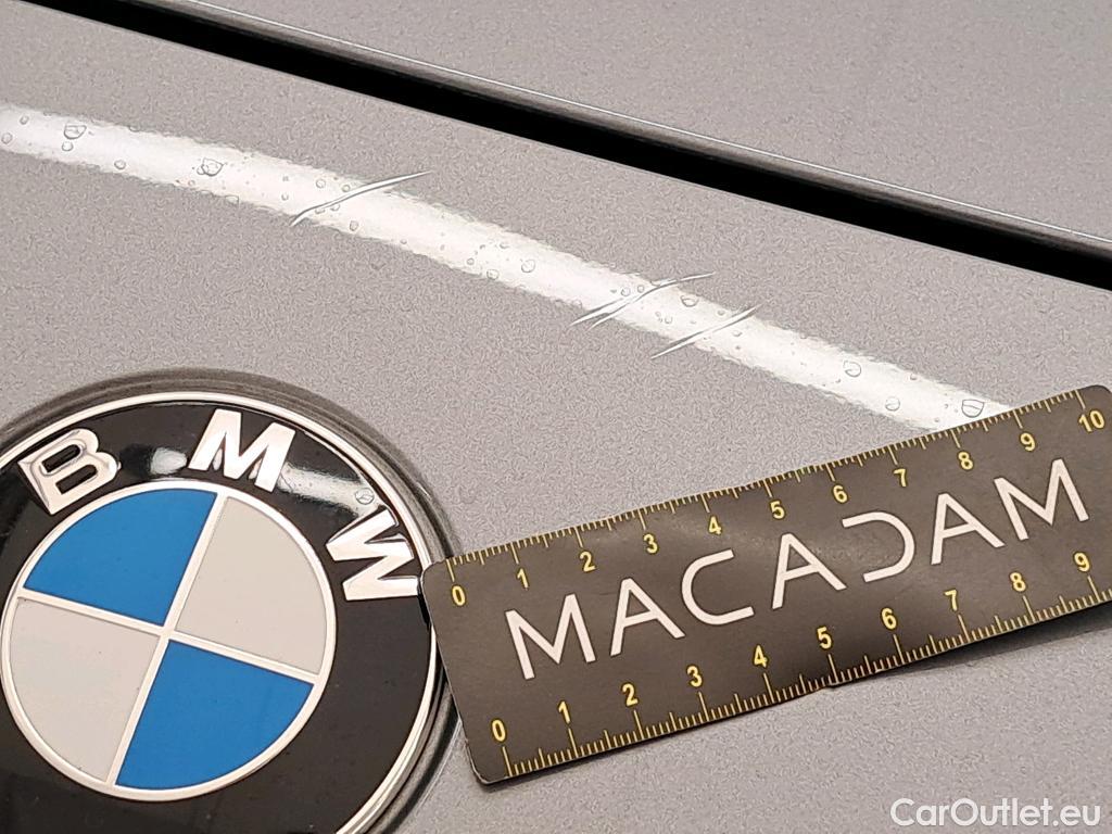  Bmw  Serie 1 BMW Série 1 2019 5P Berline 116i Business Design #2